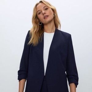 Babaton Power Blazer